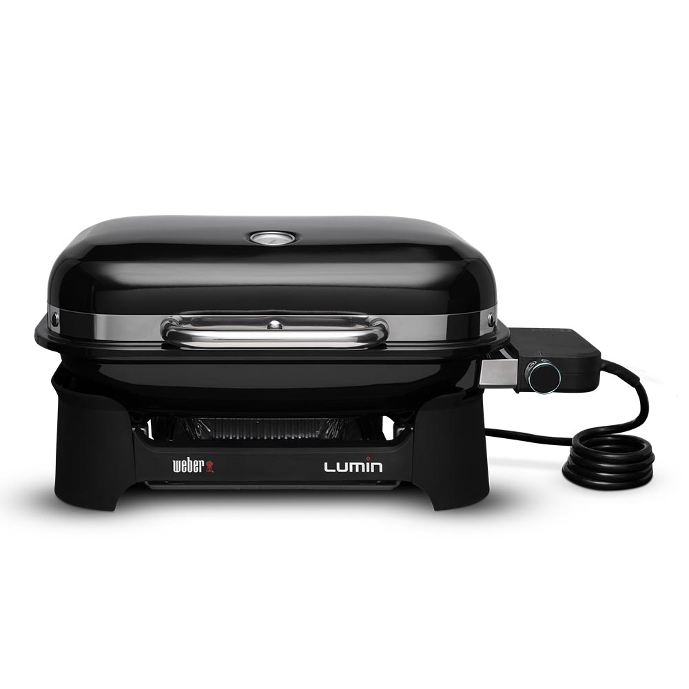 lumin compact 1 - Weber Store Emilia Ovest