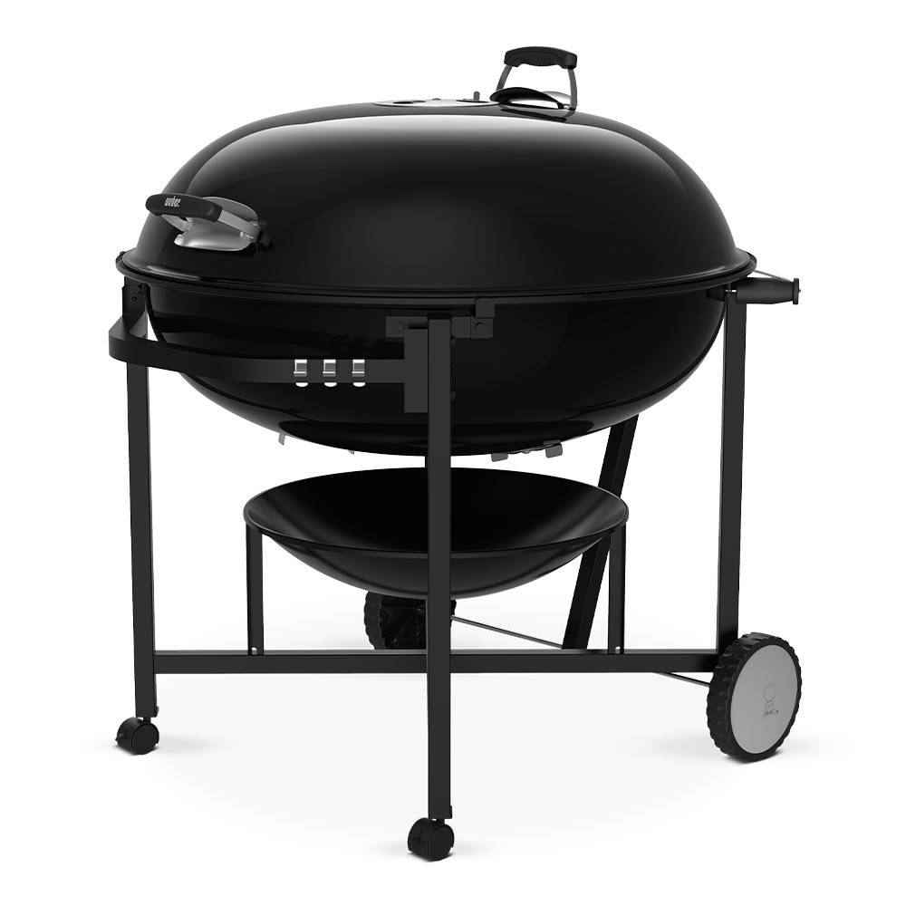 ranch kettle 2 - Weber Store Emilia Ovest