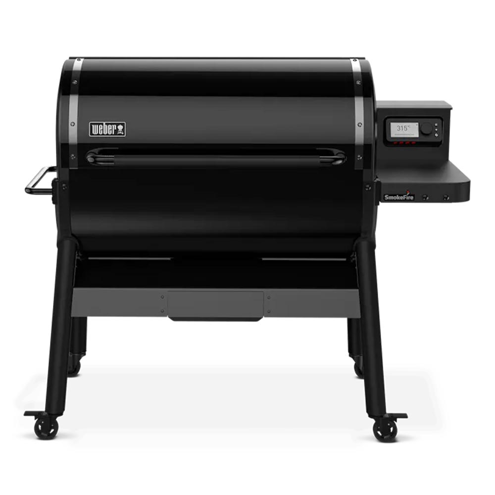 - Weber Store Emilia Ovest