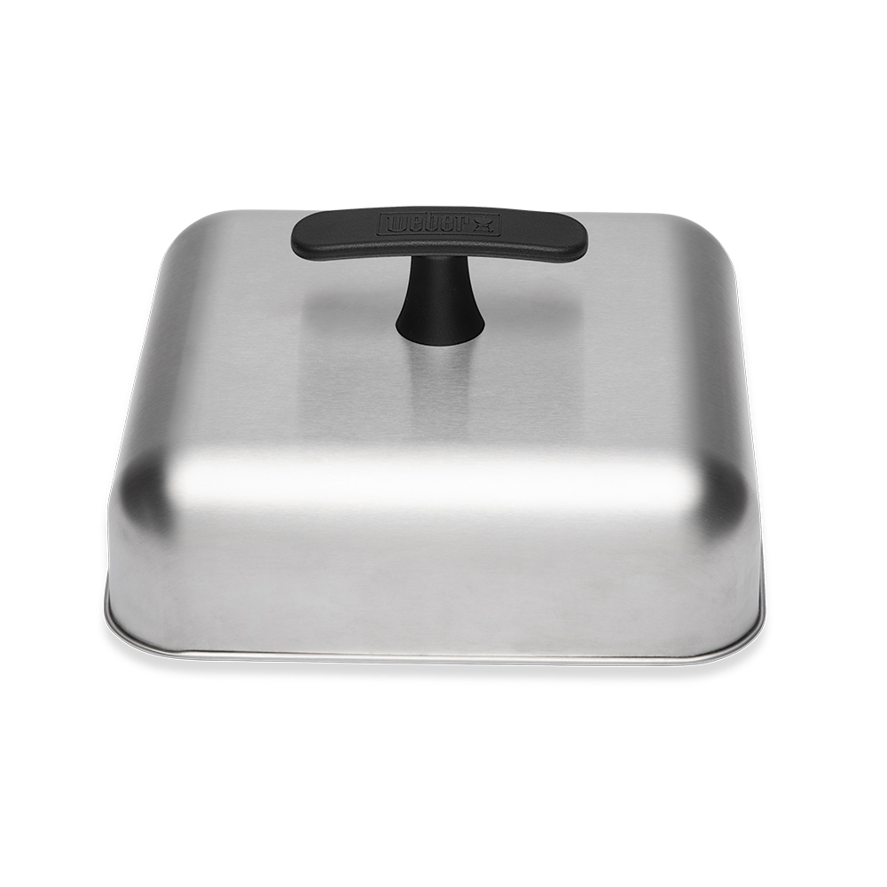 weber accessori mondoverde weberstore barbecue 1 6783B rgb - Weber Store Emilia Ovest