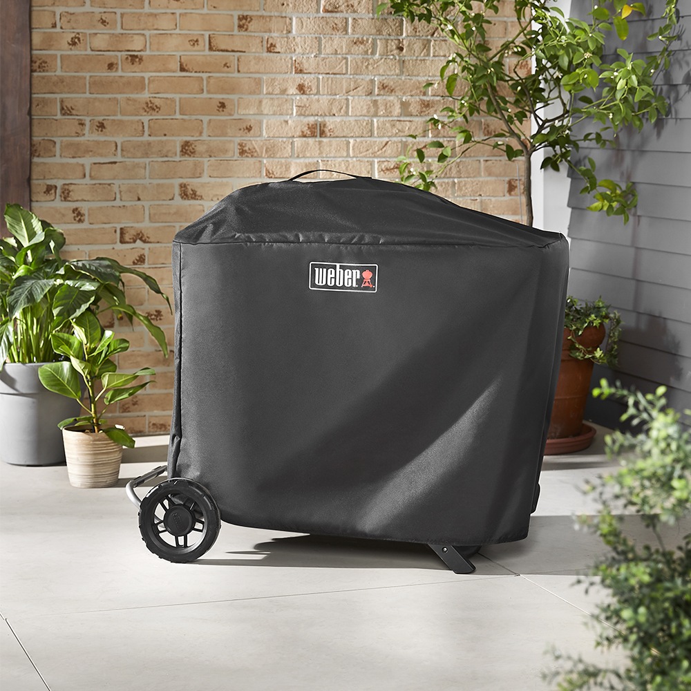 weber accessori mondoverde weberstore barbecue 13 7770YM1 - Weber Store Emilia Ovest