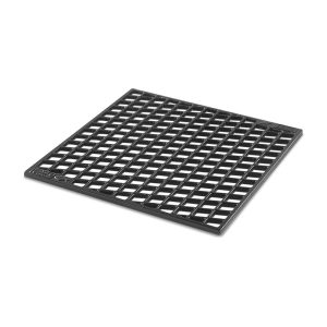 Griglia per Rosolatura Doppio Lato Weber Crafted - 7680