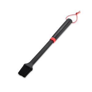 Pennello per Condimenti in Silicone per Barbecue Weber - 6319
