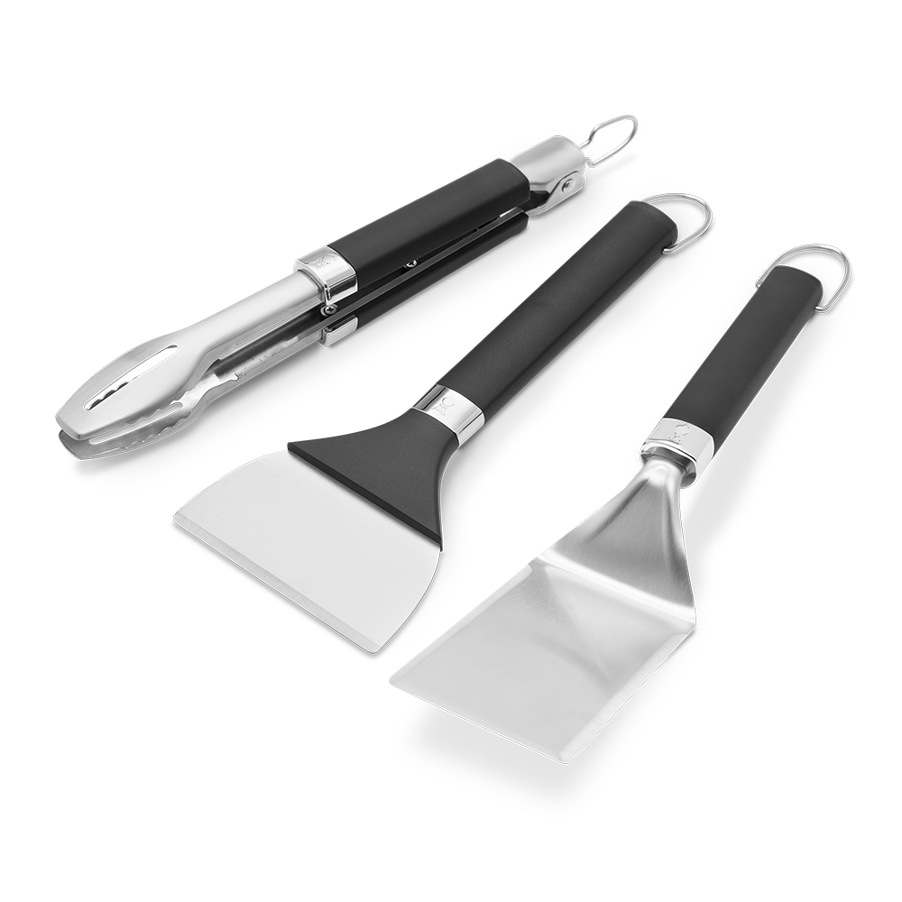 weber accessori mondoverde weberstore barbecue 20 3400074A - Weber Store Emilia Ovest
