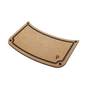 Supporto Prep & Serve per Weber Traveler - 7031