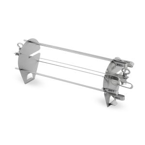 Planetario di Spiedini per Girarrosto Weber Crafted - 7685