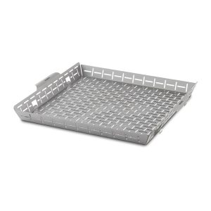 Cestello di Cottura 43 x 41 cm Weber Crafted - 7683