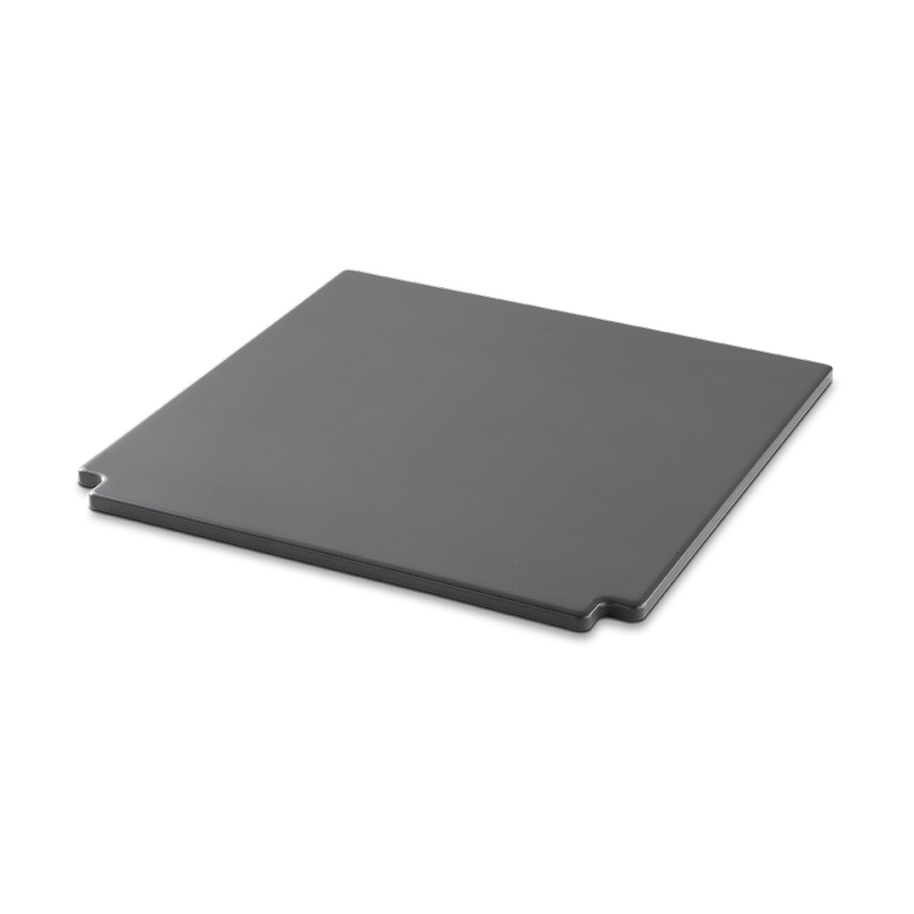 weber accessori mondoverde weberstore barbecue 47 7671A rgb - Weber Store Emilia Ovest