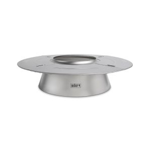 Charcoal Heat Controller Weber - 7666