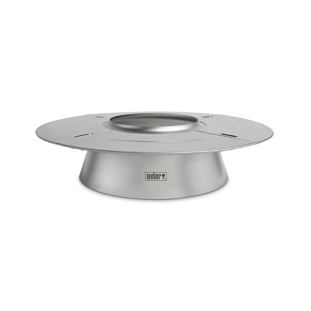 weber accessori mondoverde weberstore barbecue 52 7666B rgb - Weber Store Emilia Ovest