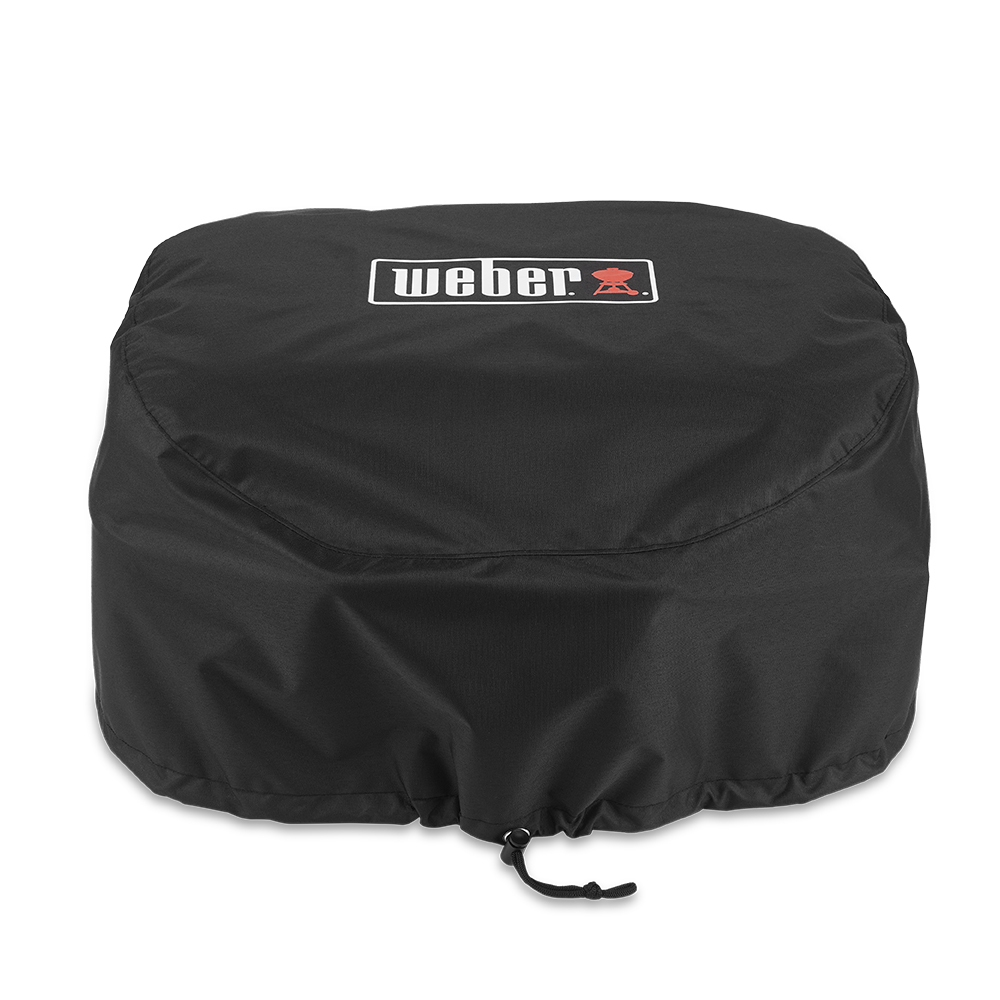 Custodia Premium per Barbecue Lumin Weber - 7199 - immagine 2