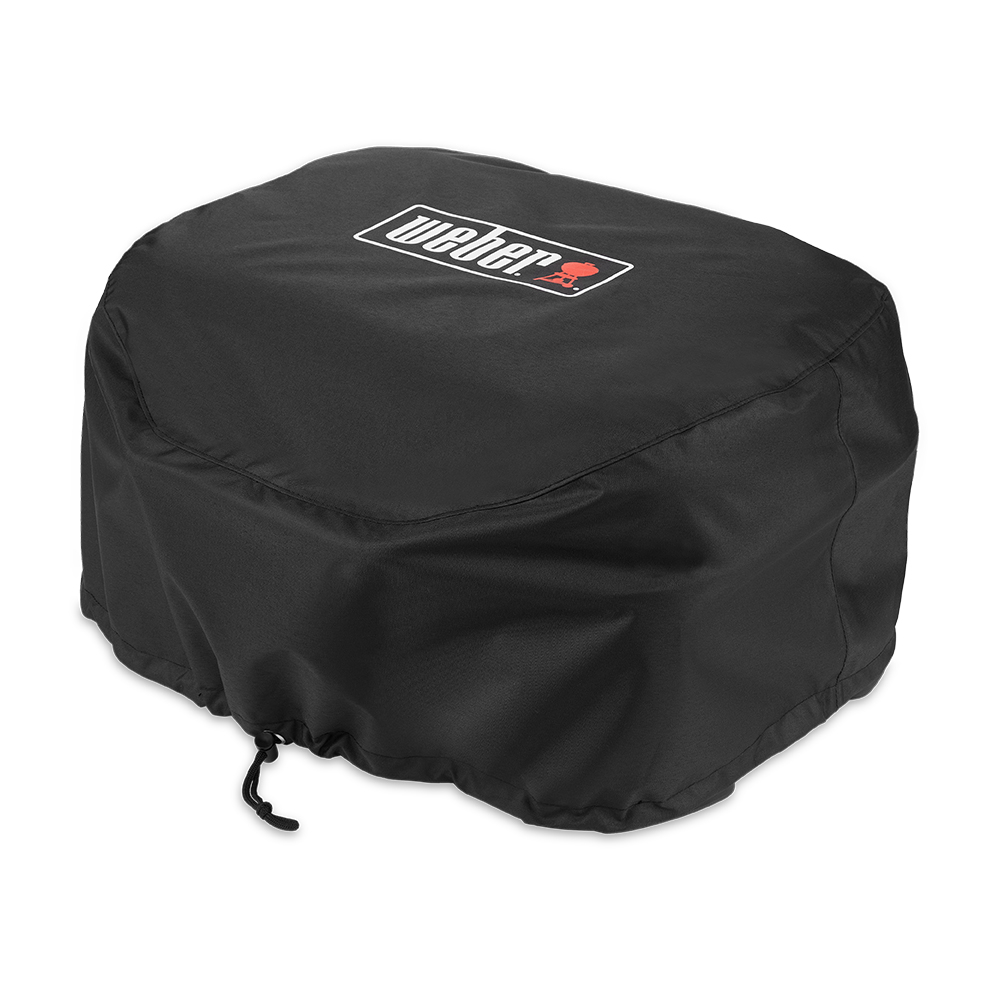 weber accessori mondoverde weberstore barbecue 54 7197A rgb - Weber Store Emilia Ovest