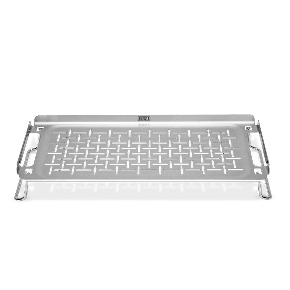 weber accessori mondoverde weberstore barbecue 59 6784B rgb - Weber Store Emilia Ovest