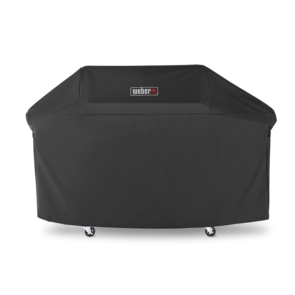 weber accessori mondoverde weberstore barbecue 62 7758 7195B rgb - Weber Store Emilia Ovest