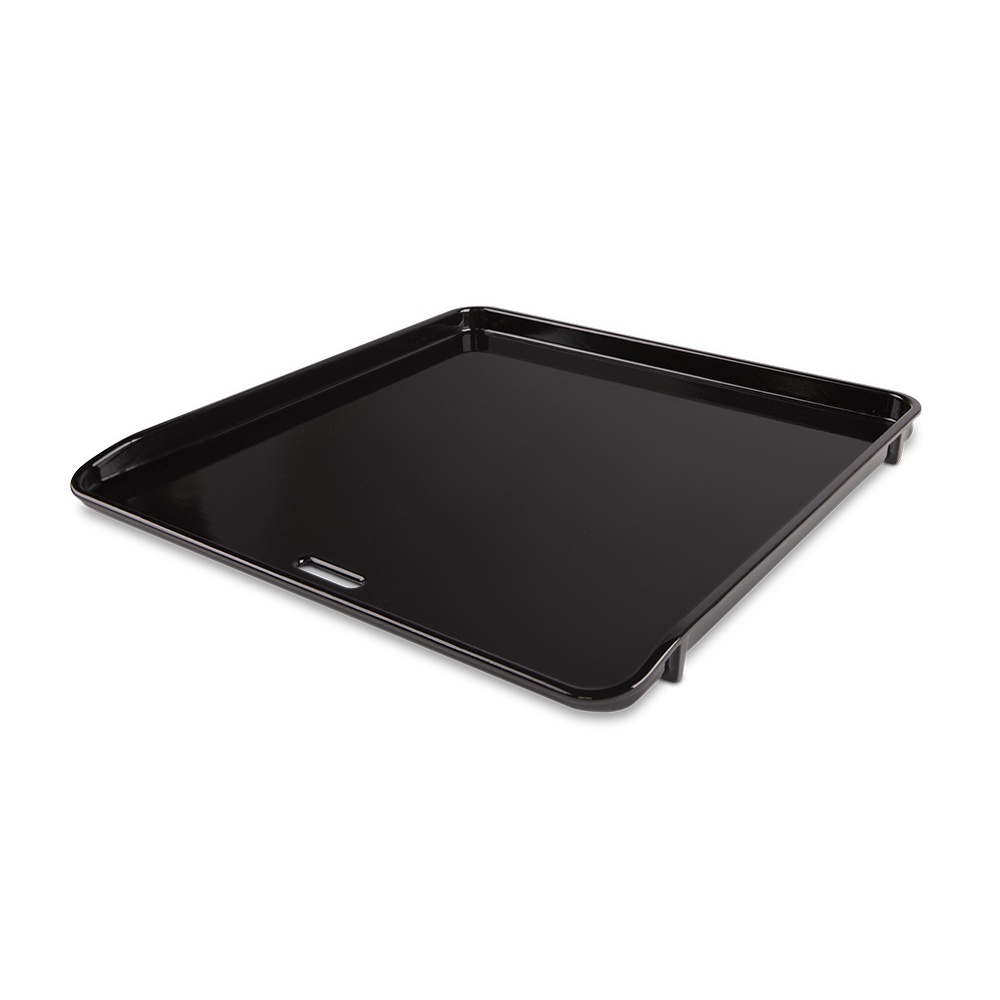 weber accessori mondoverde weberstore barbecue 73 7682A rgb - Weber Store Emilia Ovest
