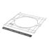 Kit Telaio di Supporto per Spirit e Smokefire Weber Crafted - 7688