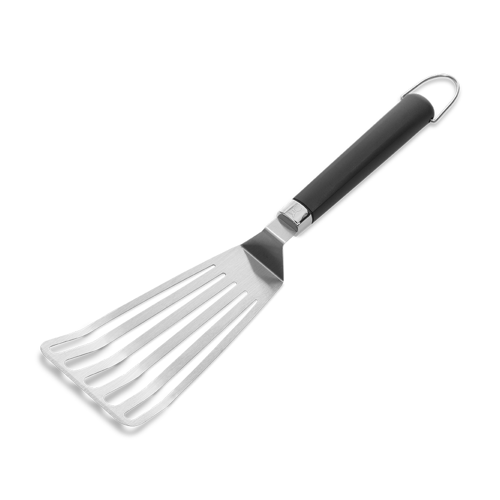 weber accessori mondoverde weberstore barbecue 8 6780A rgb - Weber Store Emilia Ovest