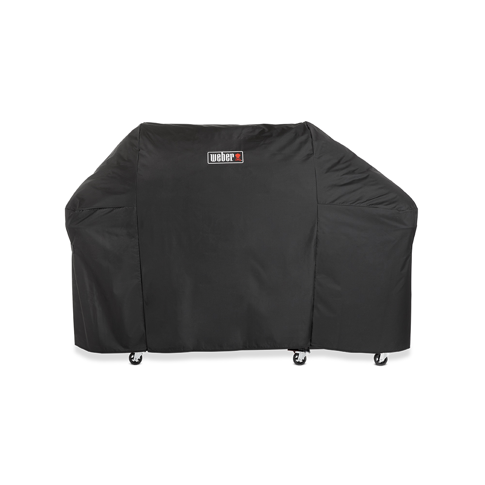 weber accessori mondoverde weberstore barbecue 83 3400173B rgb - Weber Store Emilia Ovest