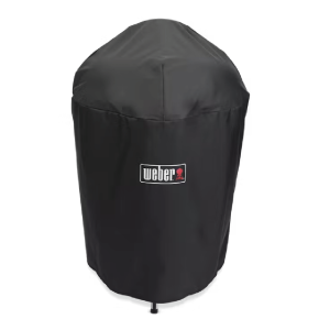 Custodia Premium per Barbecue a Carbone da 67 cm Weber - 3400231