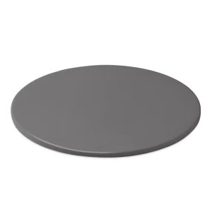 Pietra Smaltata per Pizza Ø 36 cm Weber - 18412