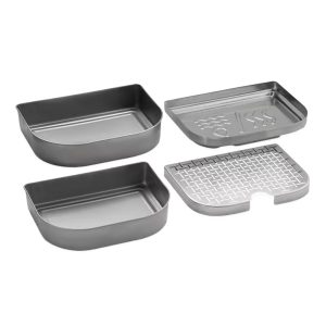 Kit di Espansione Multifunzionale per Lumin Compact - 6613