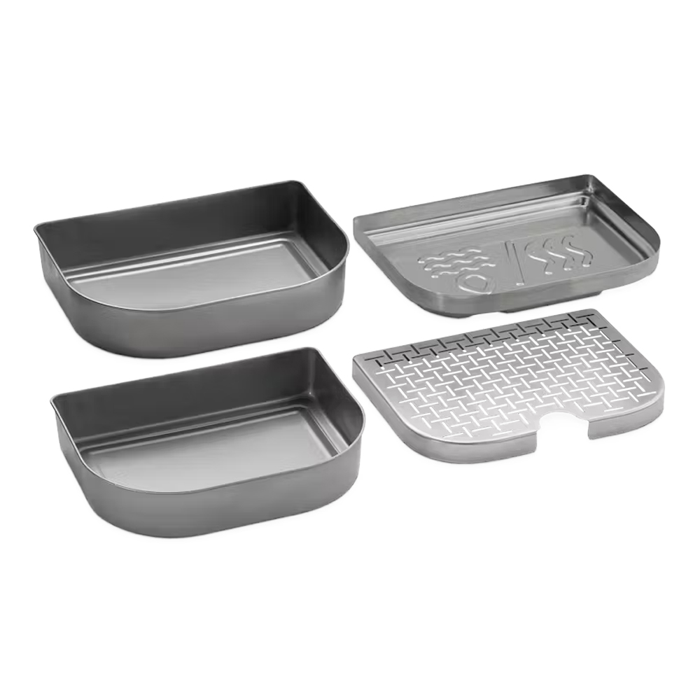 barbecue weber grills mondo verde garden 6613 1 - Weber Store Emilia Ovest