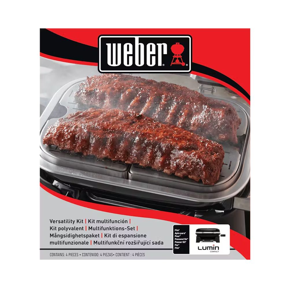 Kit di Espansione Multifunzionale per Lumin Compact - 6613 - immagine 4