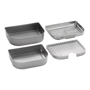 Kit di Espansione Multifunzionale per Lumin - 6614