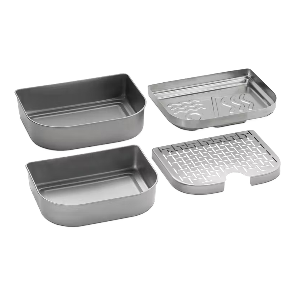 barbecue weber grills mondo verde garden 6614 1 - Weber Store Emilia Ovest