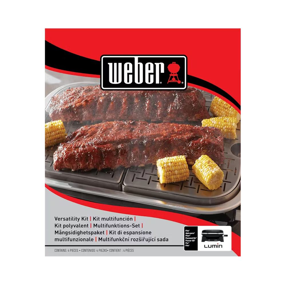 Kit di Espansione Multifunzionale per Lumin - 6614 - immagine 4