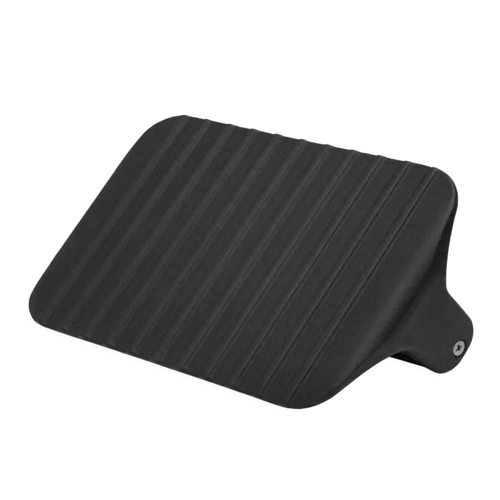 Pressa per Hamburger Weber - 6785 - immagine 2