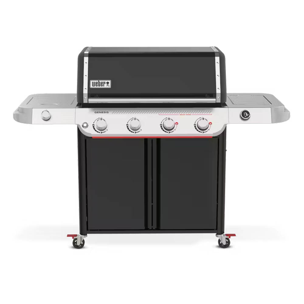 bbq weber 2025 0002 1501259 B rgb EMEA 1800x1800 c15096d 1 - Weber Store Emilia Ovest