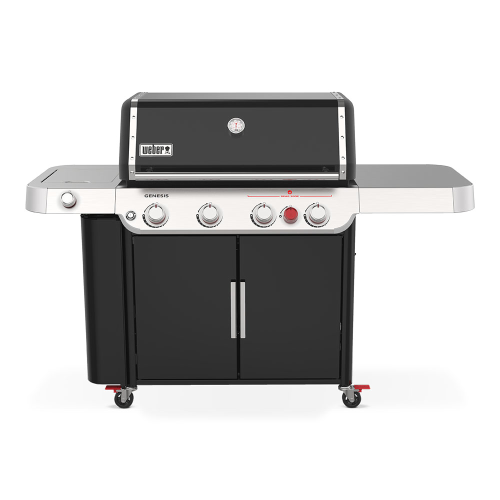 genesis e435 1 - Weber Store Emilia Ovest