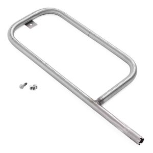 Bruciatore per Barbecue a Gas Weber Q2200 - 66598