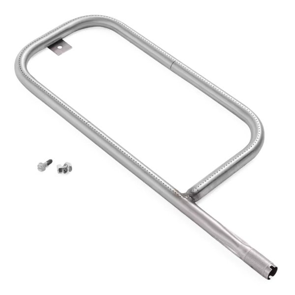 Bruciatore per Barbecue a Gas Weber Q2200 - 66598