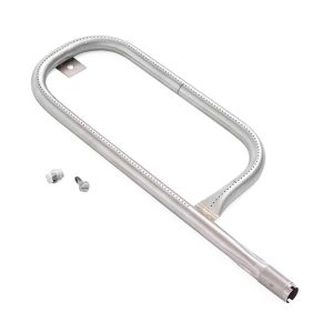 Bruciatore per Barbecue a Gas Weber Q1200 - 66599
