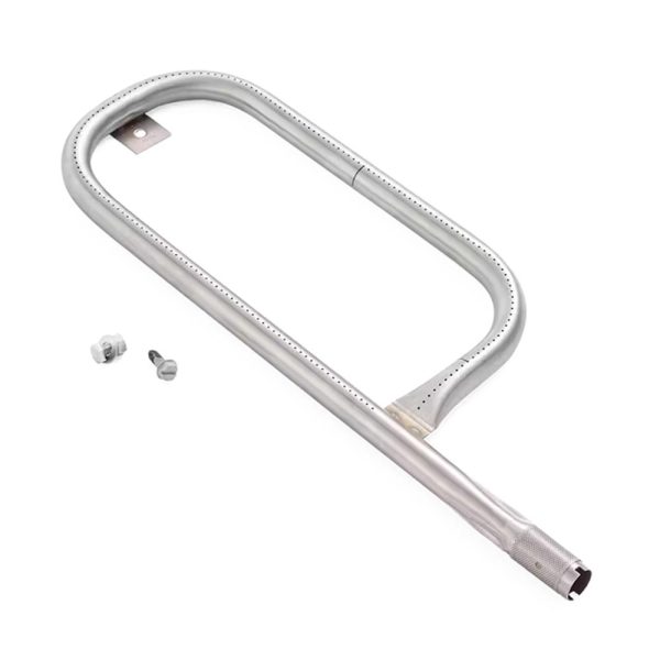 Bruciatore per Barbecue a Gas Weber Q1200 - 66599