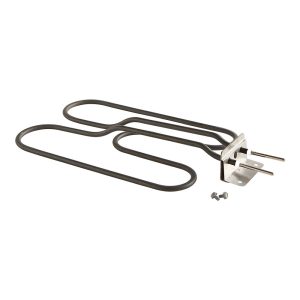 Resistenza per Barbecue Elettrico Weber Q1400 - 66631