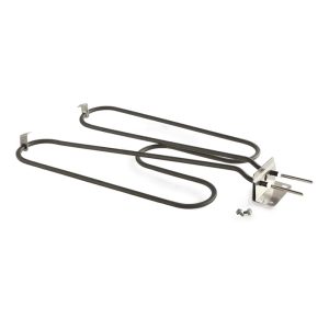 Resistenza per Barbecue Elettrico Weber Q2400 - 66816