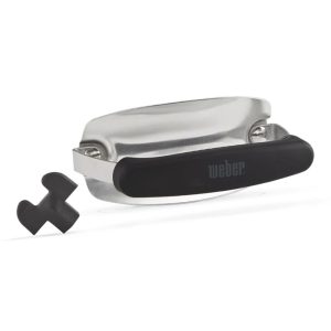 Maniglia Coperchio per Barbecue a Carbone Weber - 67568