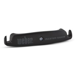 Maniglia Braciere per Barbecue a Carbone Weber - 67570