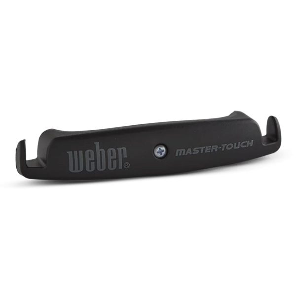 Maniglia Braciere per Barbecue a Carbone Weber - 67570