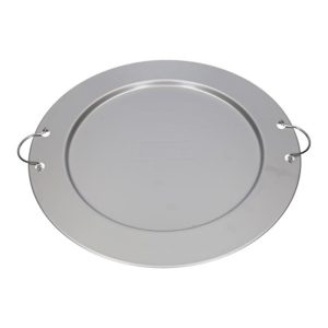 Piatto Diffusore per Barbecue a Carbone Weber - 67571