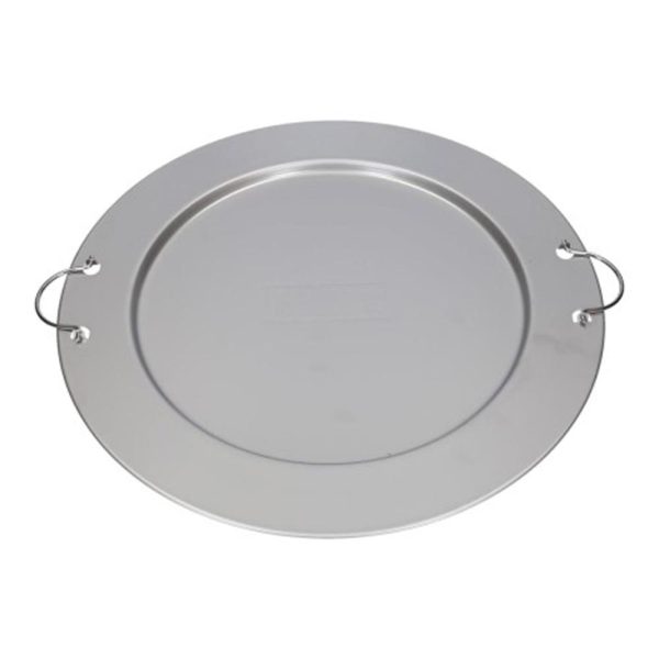 Piatto Diffusore per Barbecue a Carbone Weber - 67571