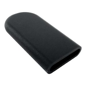 Protezione Maniglia in Silicone per Barbecue a Carbone Weber - 67577