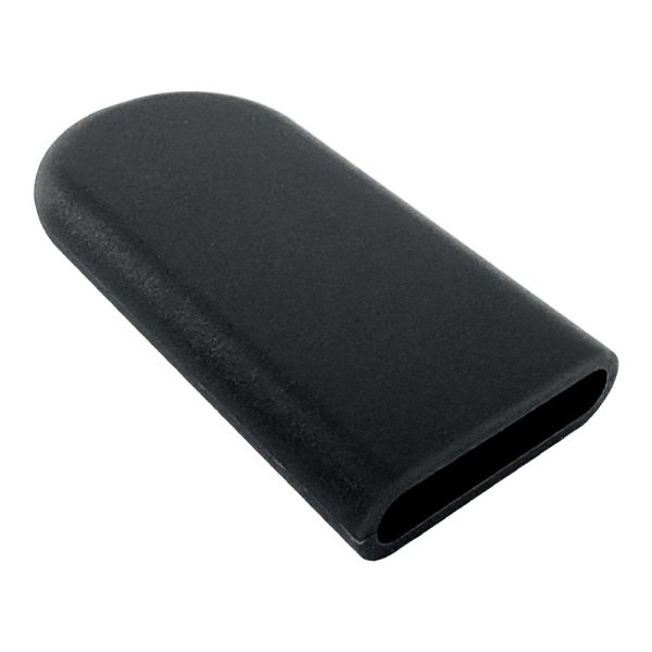 Protezione Maniglia in Silicone per Barbecue a Carbone Weber - 67577