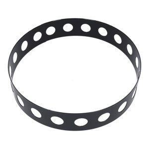Piatto Diffusore per Barbecue a Carbone Weber - 67587