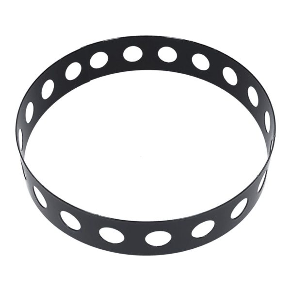 Piatto Diffusore per Barbecue a Carbone Weber - 67587