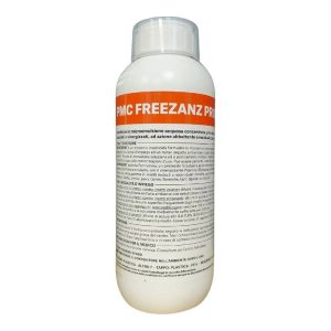 Insetticida Liquido Concentrato Professional PMC Freezanz - 1 L