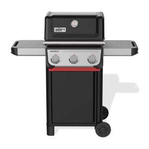 Barbecue a Gas Weber Spirit E-310